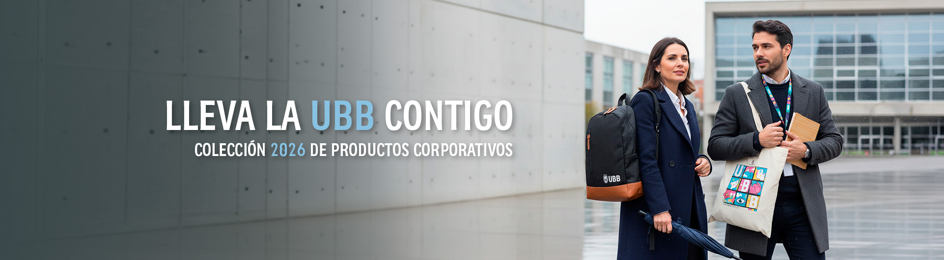 Imagen 1 del slider de portada