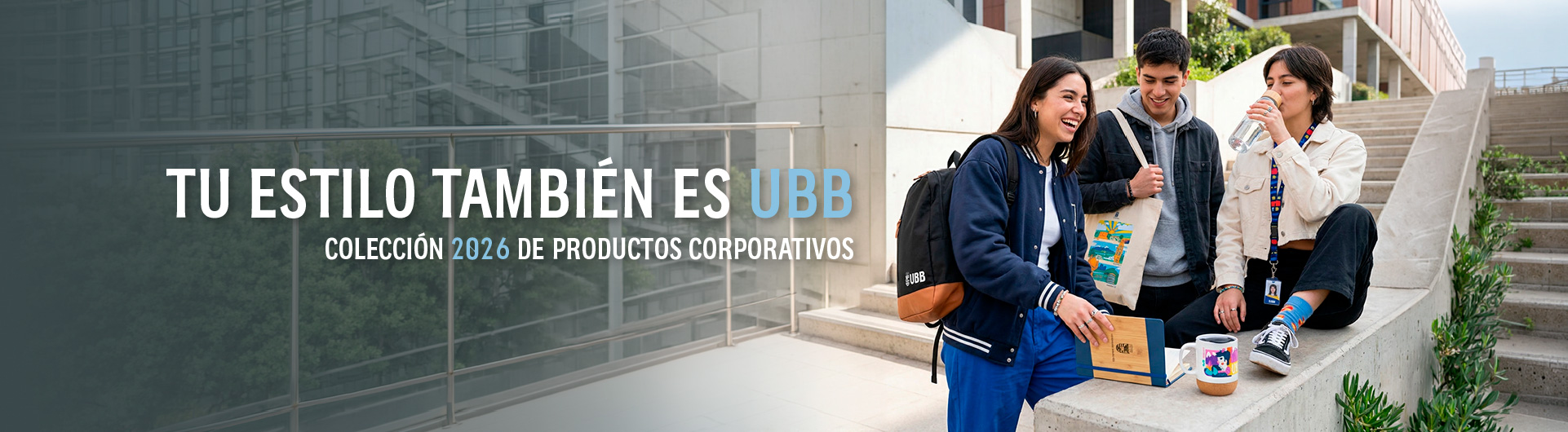 Imagen 3 del slider de portada