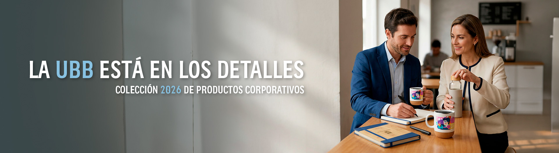 Imagen 2 del slider de portada